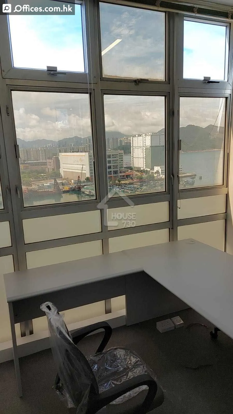 12 Ka Yip Street