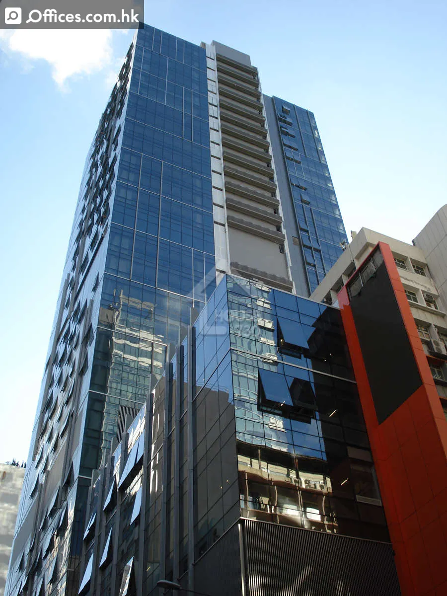 63 Wing Hong Street