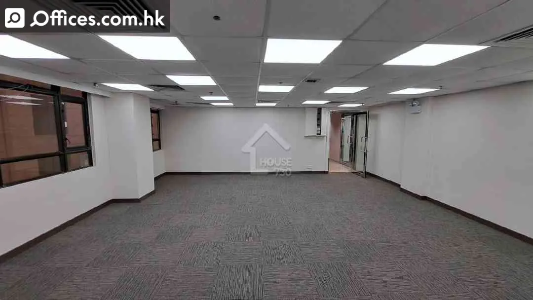 113-125 Des Voeux Road Central