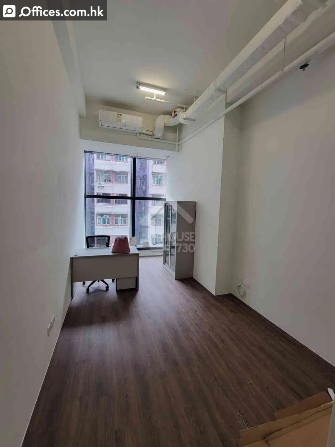 105-113 Ta Chuen Ping Street