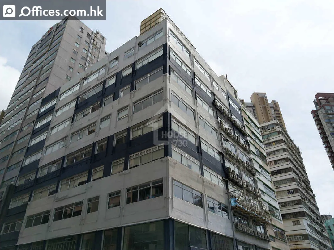 1163 Canton Road