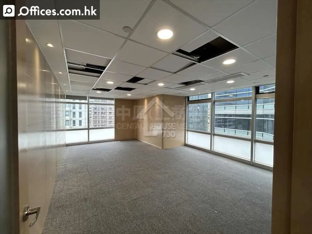 28 Canton Road