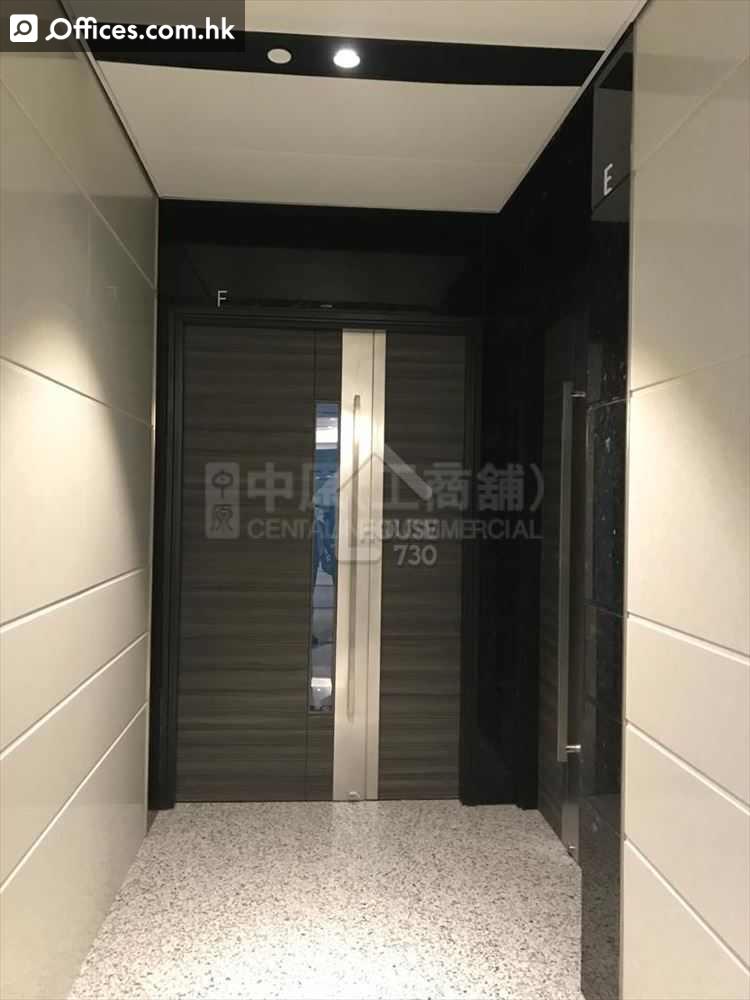 38 Wai Yip Street