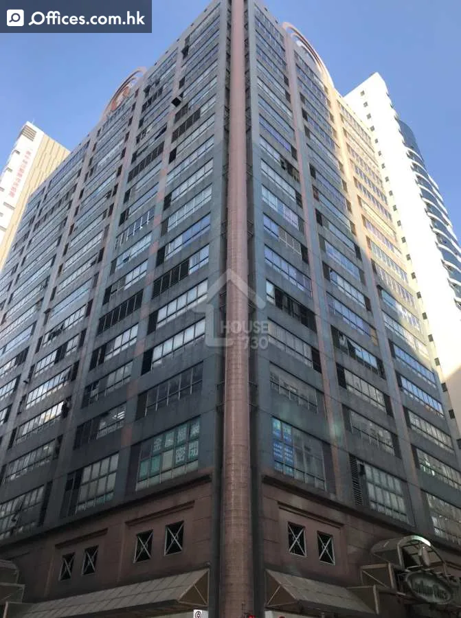 485 Castle Peak Road
