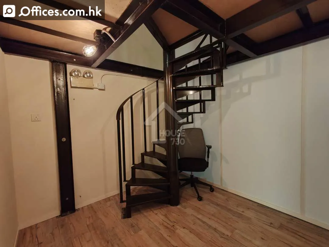 52-56 Tsun Yip Street