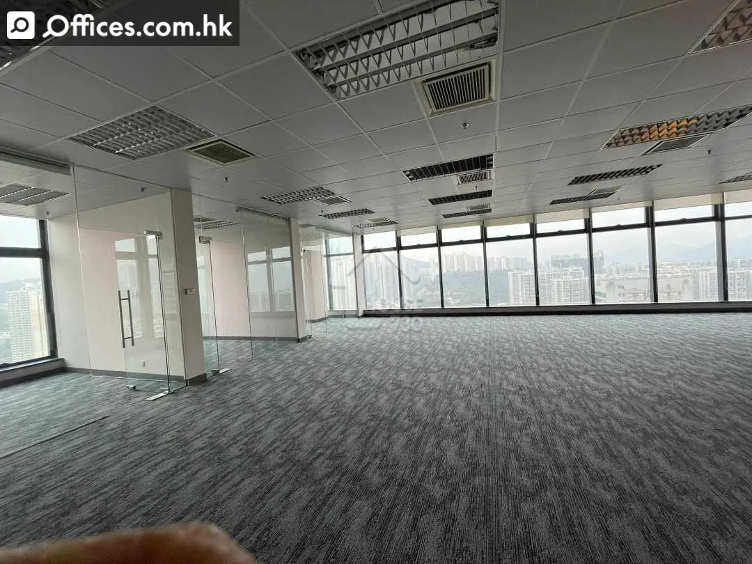 7 Shing Yip Street