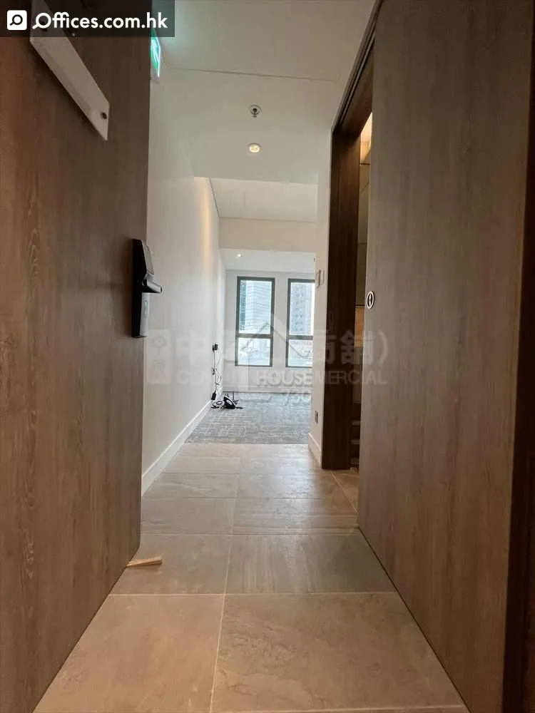 382 Lockhart Road