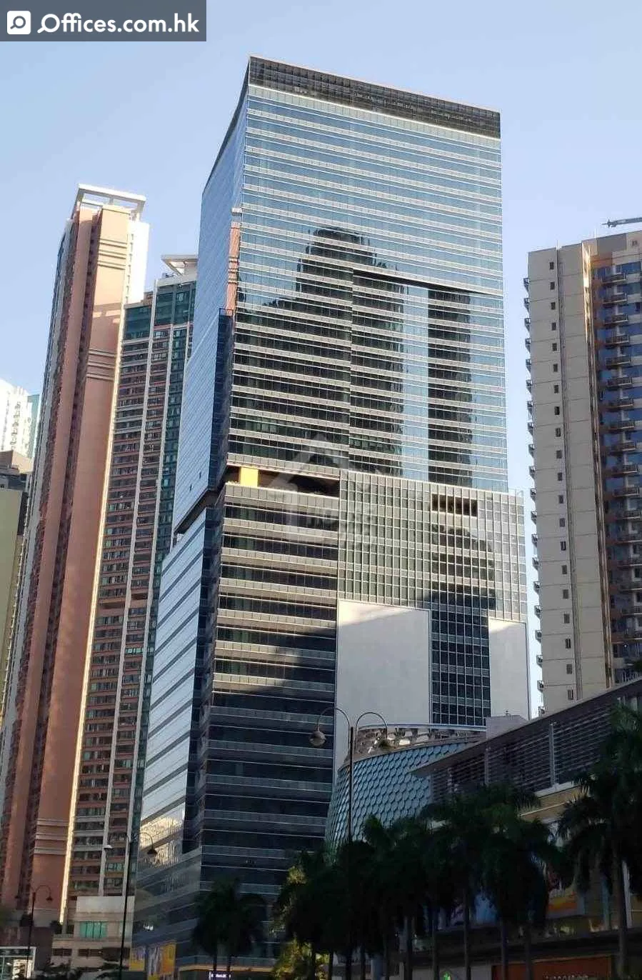 88 Yeung Uk Road