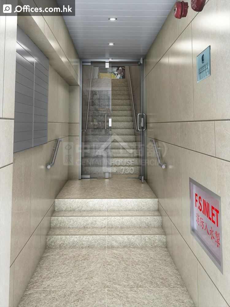 149-151 Woosung Street