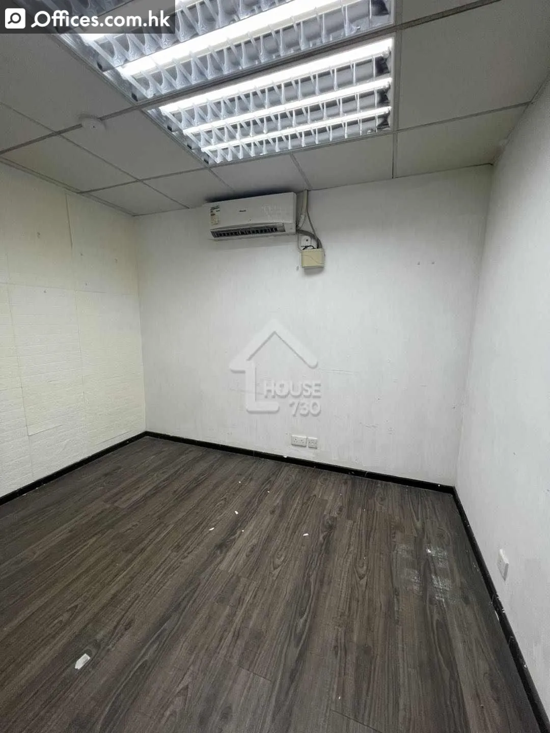 18-24 Kwai Cheong Road