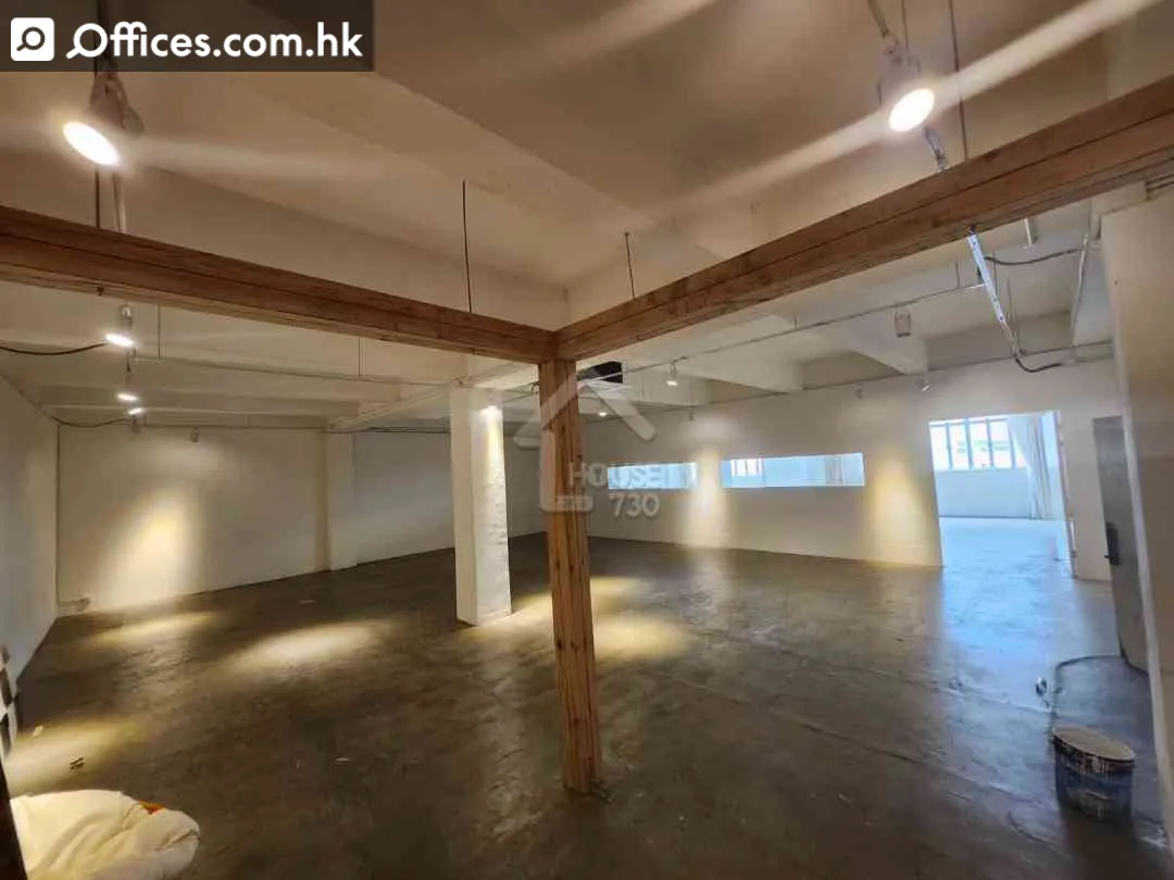 185-187 Wai Yip Street