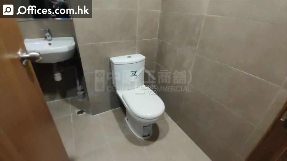 13 Pennington Street