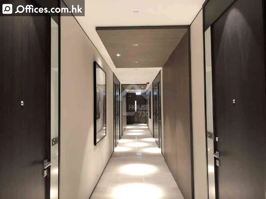 55-57 Wing Hong Street