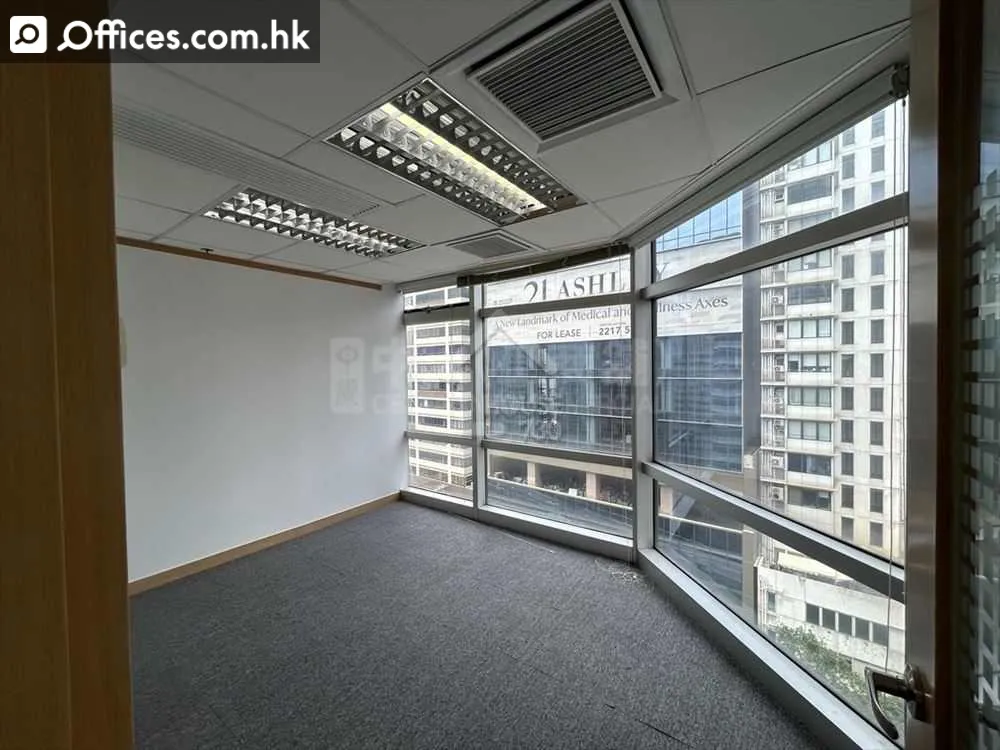 28 Canton Road