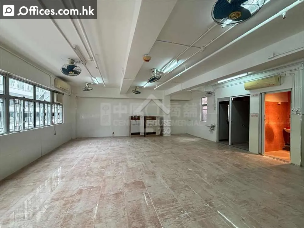 28-40 Shau Kei Wan Main Street East