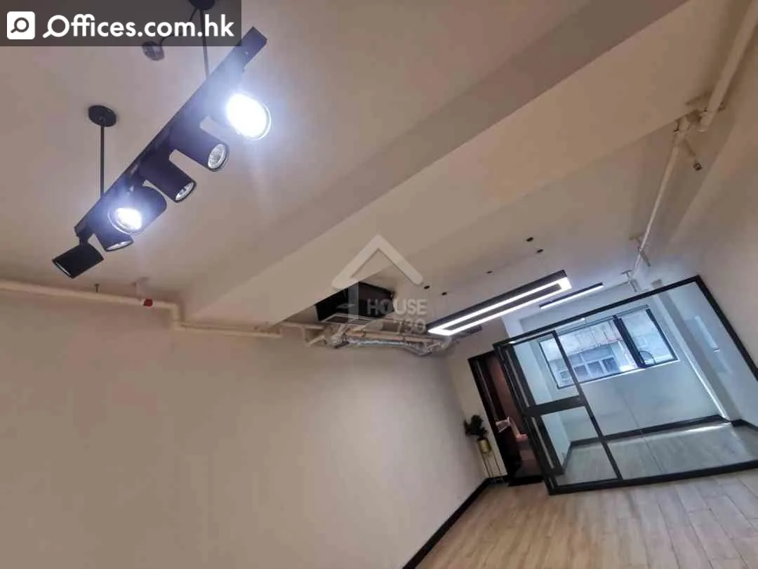 43 Tsun Yip Street