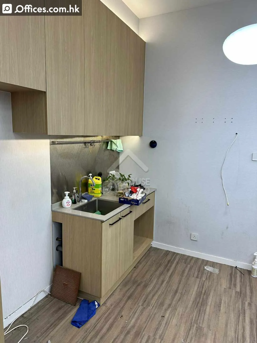 932 Cheung Sha Wan Road
