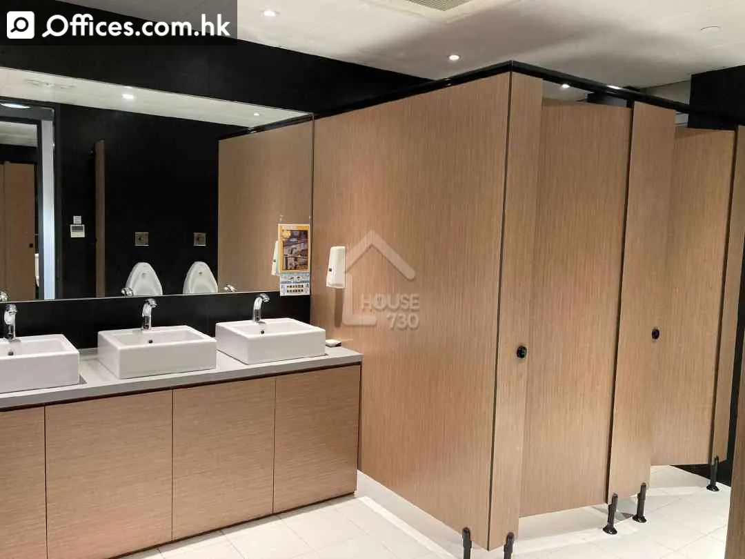 1163 Canton Road