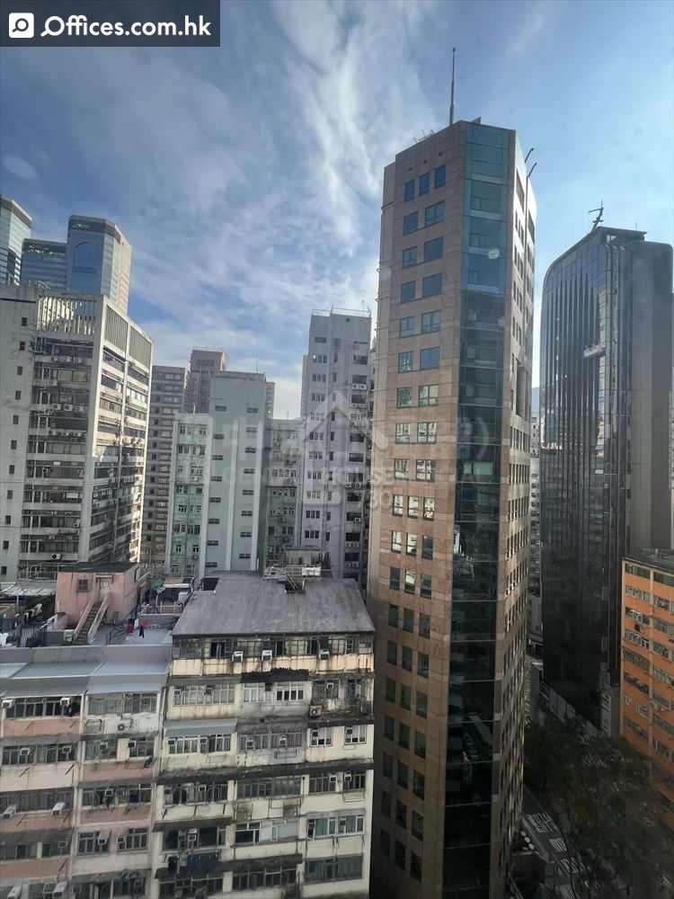 385-387 Lockhart Road