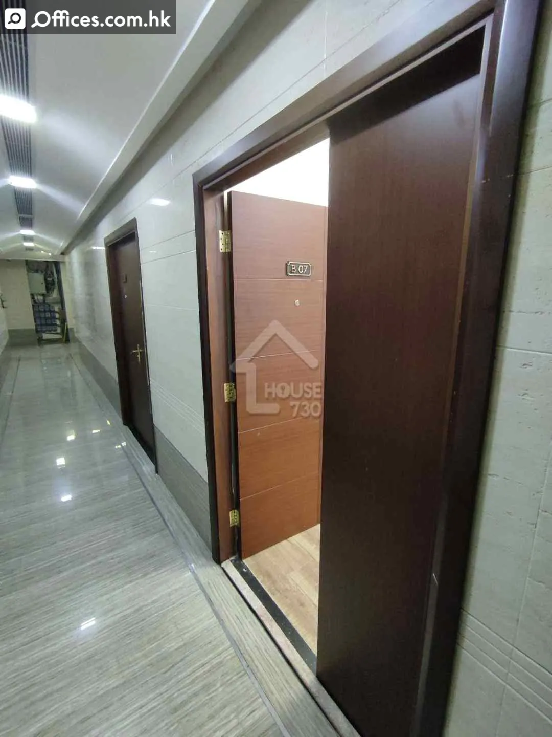 20 Shing Yip Street