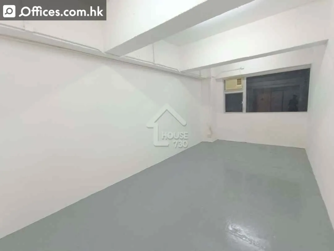 146 Wai Yip Street