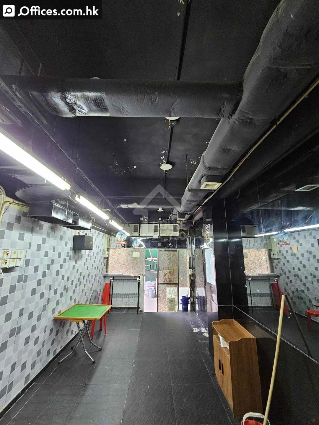 4177 Castle Peak Road Hung Shui Kiu