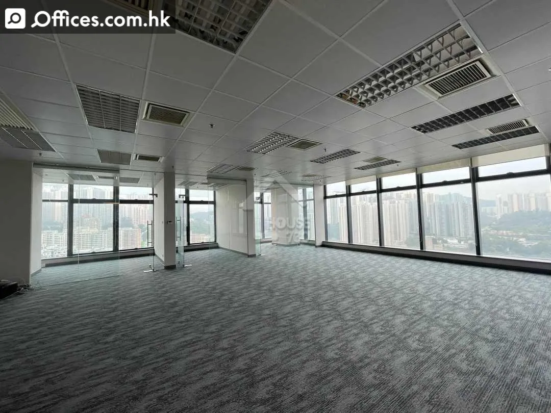 7 Shing Yip Street