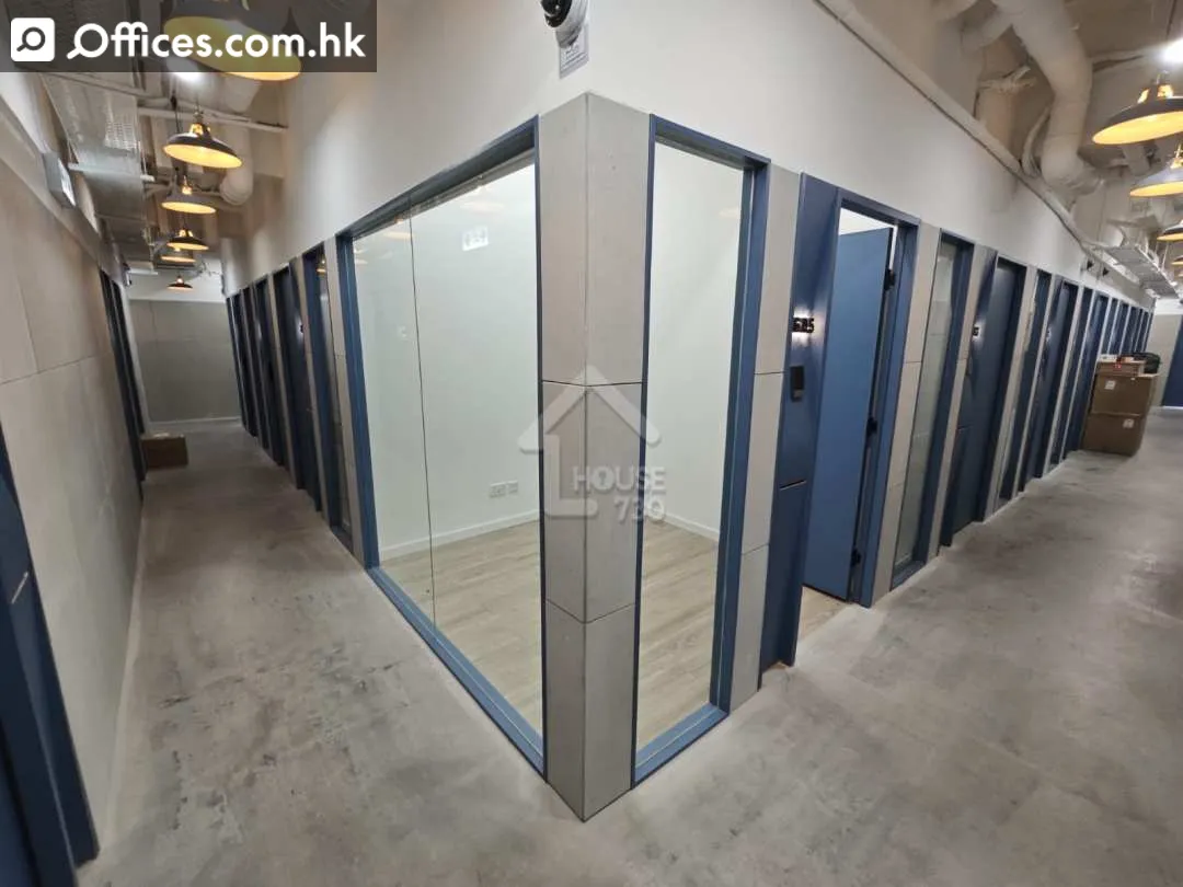 27 Shing Yip Street