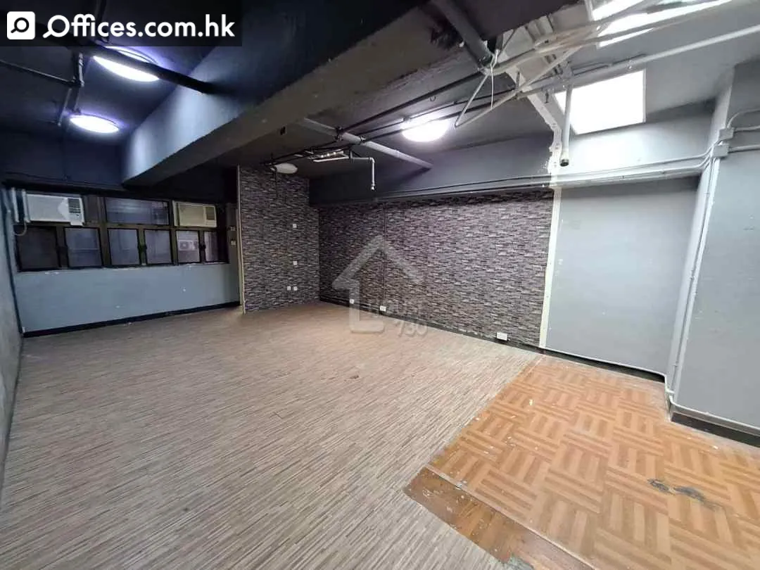 15-17 Shing Yip Street