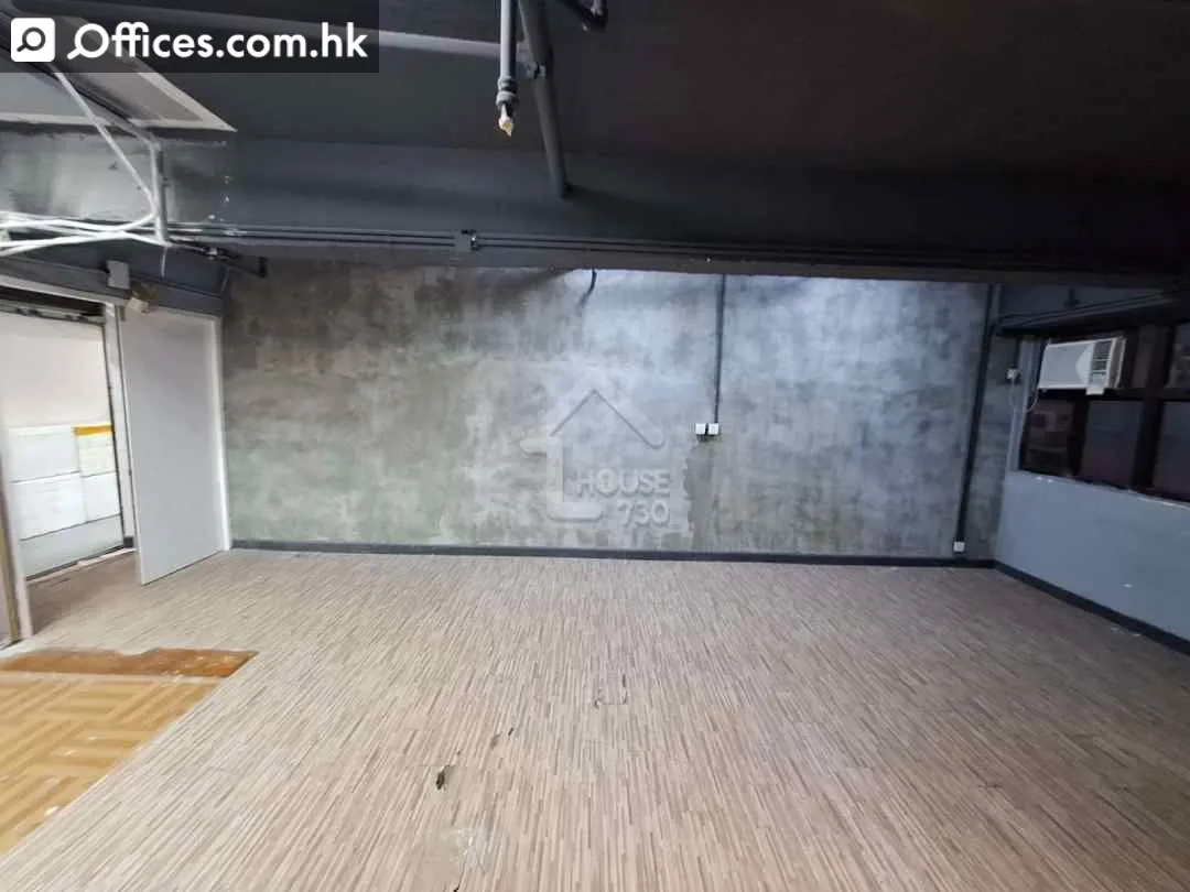 15-17 Shing Yip Street