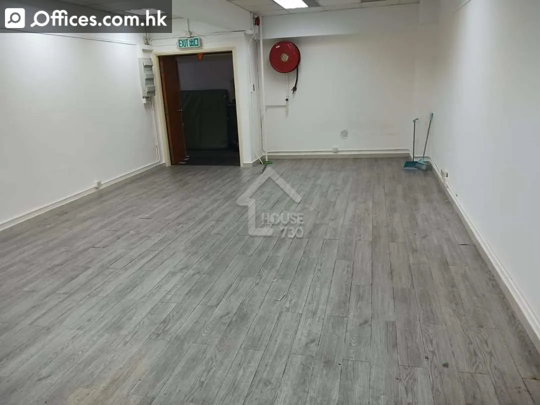 15-17 Shing Yip Street
