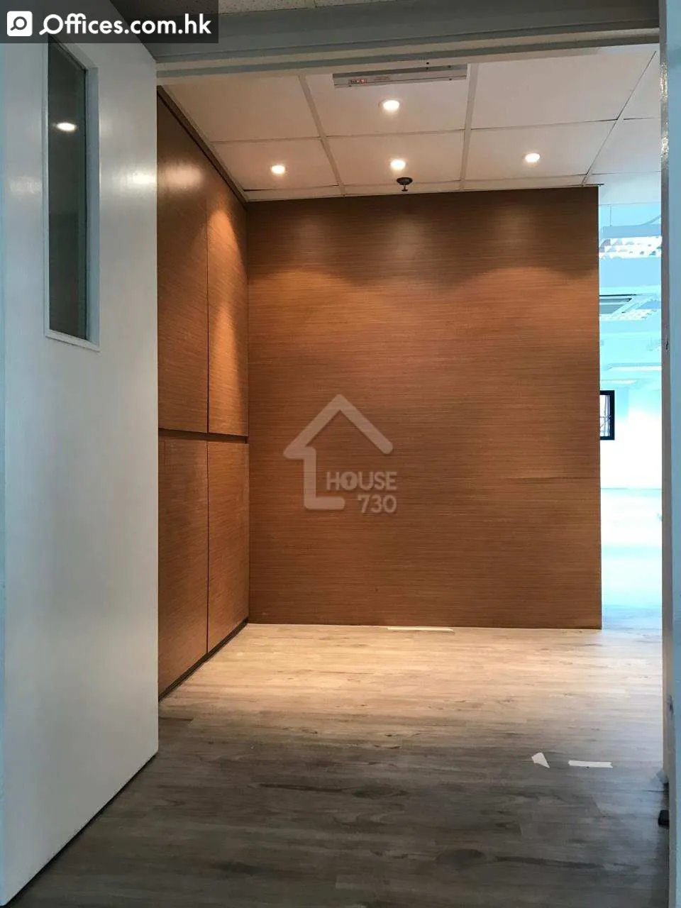 404 Kwun Tong Road