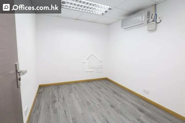 99 King Fuk Street