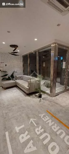99 King Fuk Street