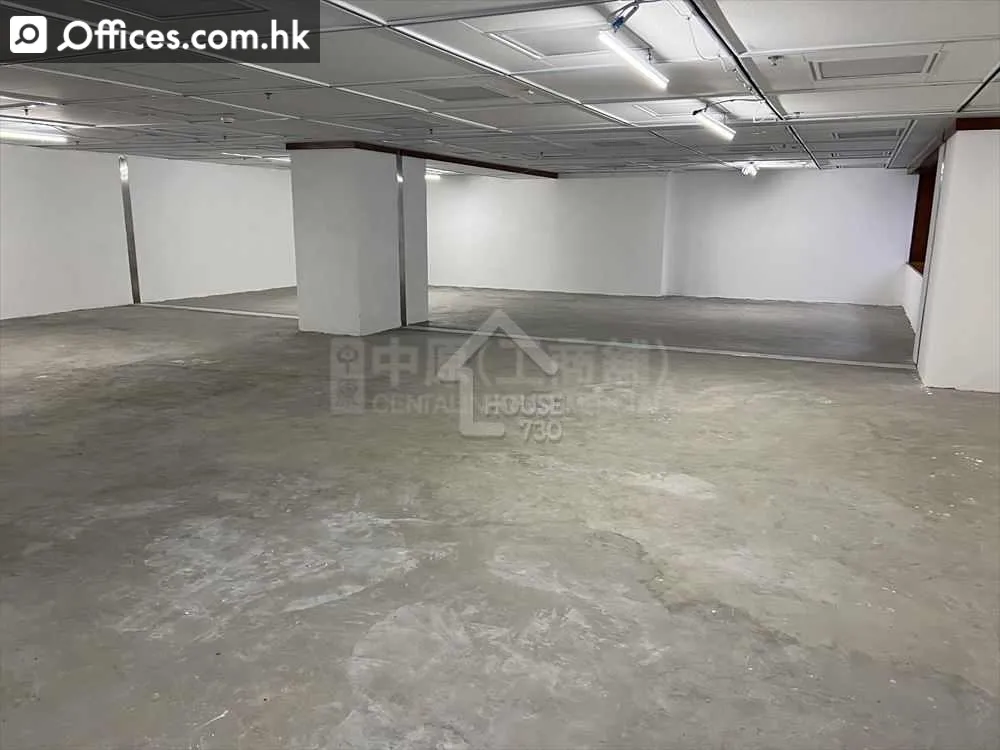 19 Canton Road