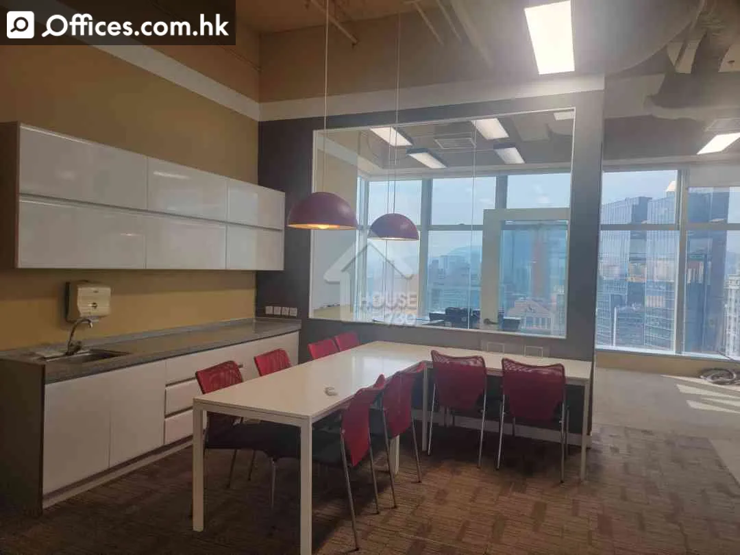 55 King Yip Street