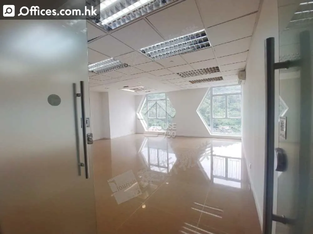 38 Tsuen King Circuit