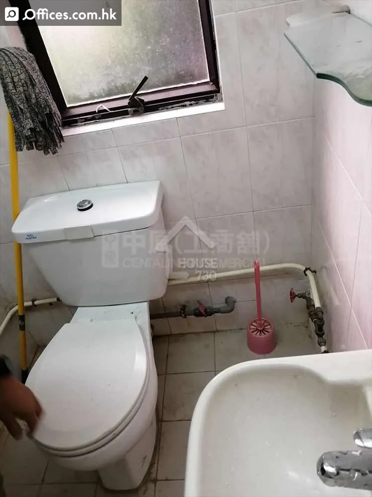 113-117 Wan Chai Road