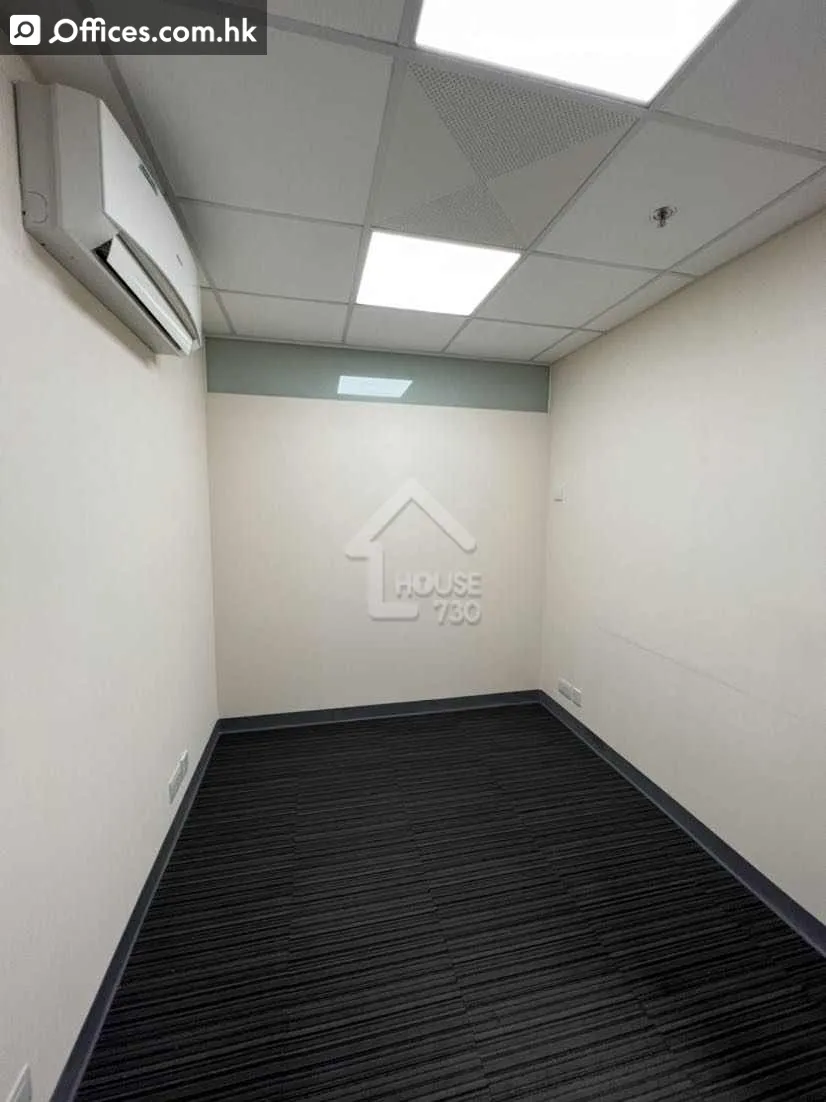 2-6 Wah Sing Street