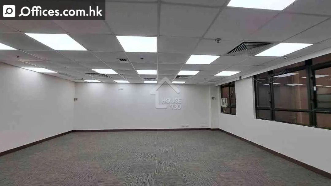 113-125 Des Voeux Road Central