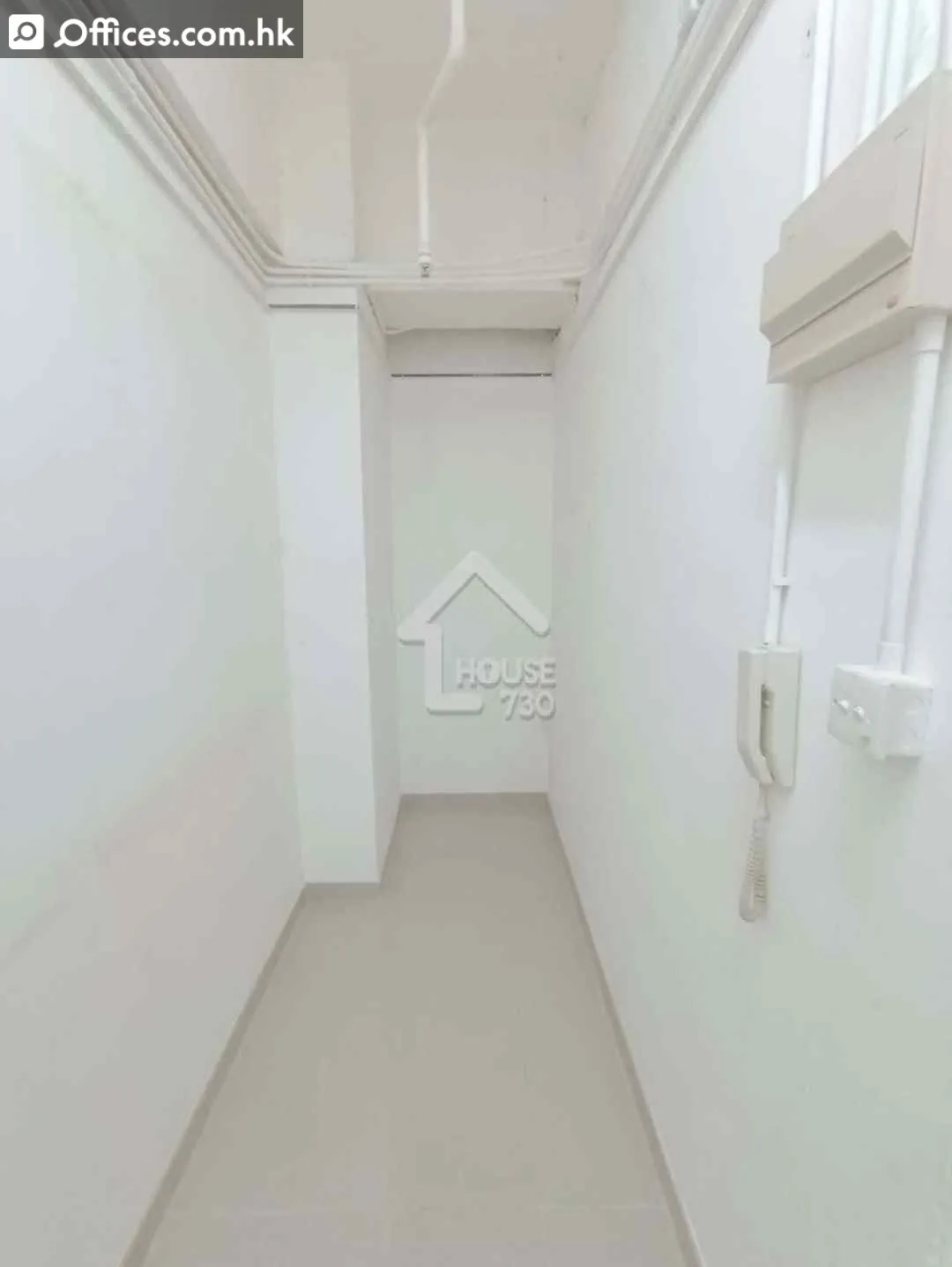 16 Shing Yip Street