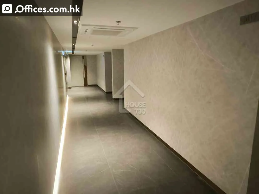 27 Shing Yip Street