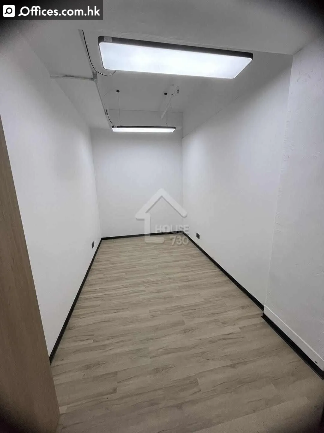 106 King Fuk Street