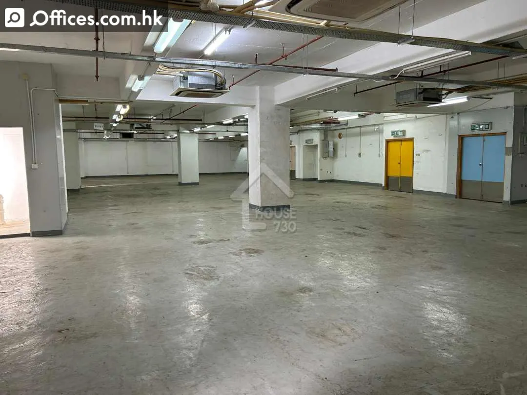 18 Tin Hau Road