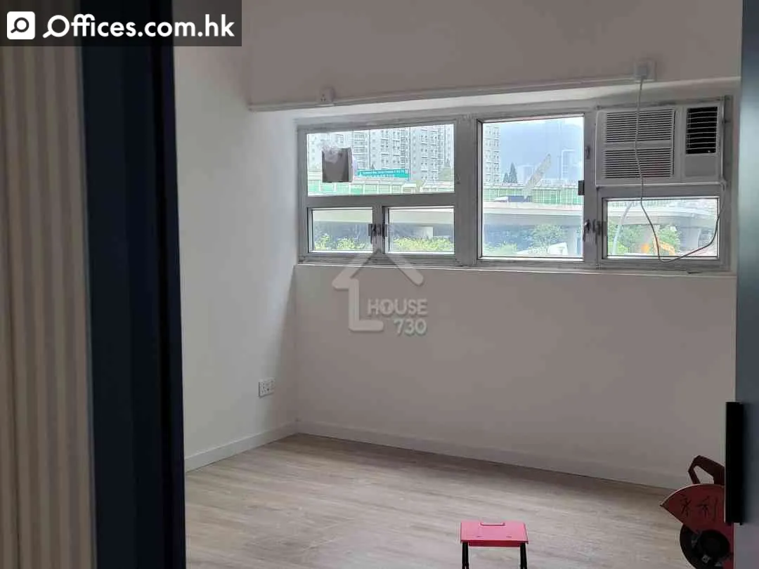 27 Shing Yip Street