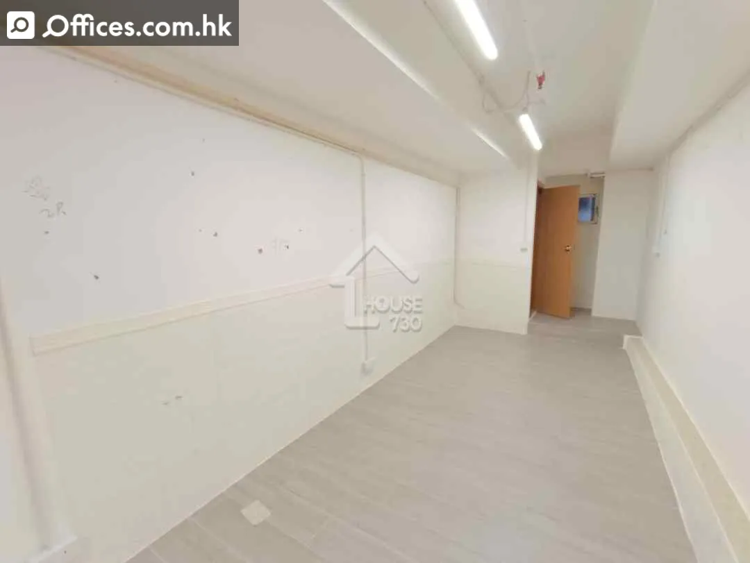 19-21 Shing Yip Street