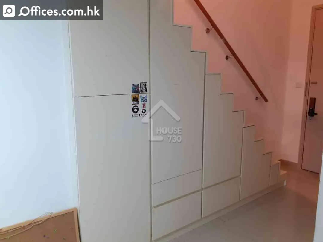 18 Yip Shing Street