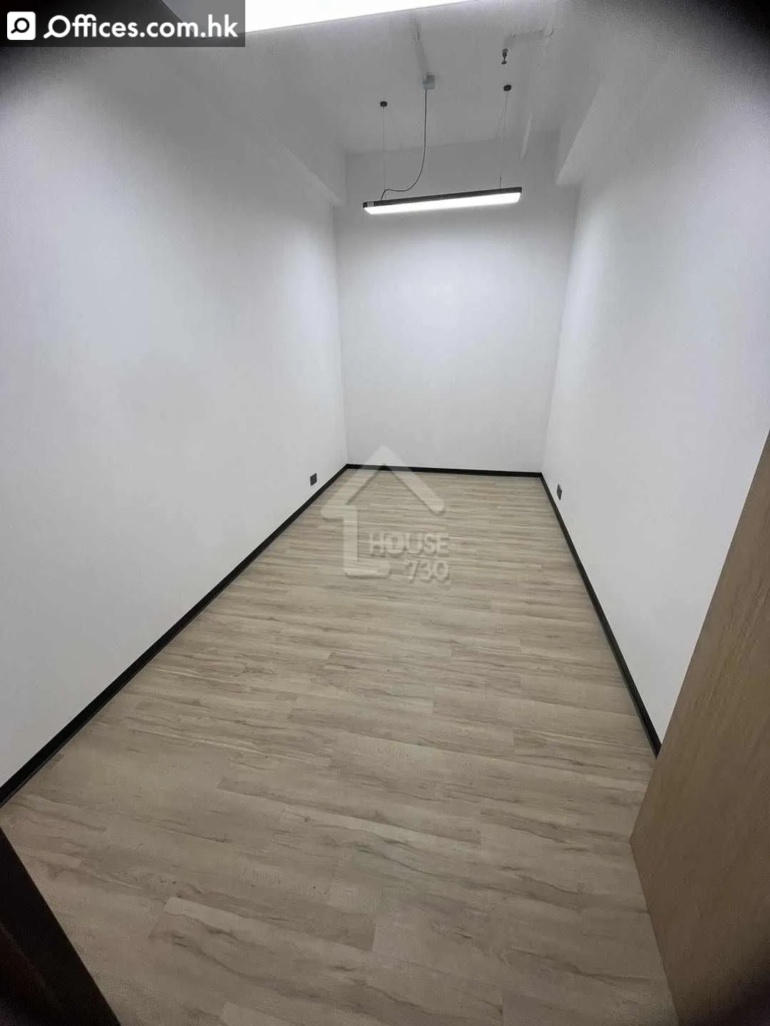 106 King Fuk Street